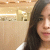 member poy_cheera