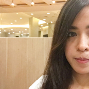 poy_cheera