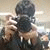 member ppai_jiran