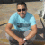 pperezc profile picture