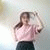 member pploypaili