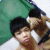 member pptameben