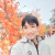 pqn profile picture