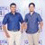member prabhash_r