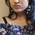 member prabina_bh