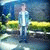 member pradeep_ch