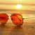 member pradeep_di