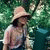 prae_thana profile picture