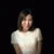 member praew_pinr