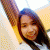 member praewjs