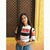member pragya_ach