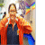 member praifa_atikom