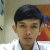 member prajit555