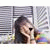 member prakaifa_p