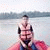 member prakash_th
