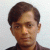 prakashc profile picture