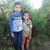 member pramod_nik