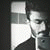 member pranay_nav