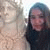 member pranaya_sa