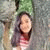 member pranisha_m