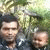 member prashangsi