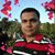 member prashant_j