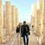 prashant_s profile picture