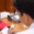 member pratheep_t