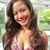 member pratibha_r