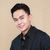 member prawit_pim