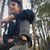 member prayush_ma