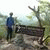 member preaw_natt
