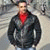 member preet_sawa