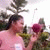 member preeti_lam