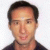 prehistorico profile picture
