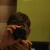 premysl profile picture