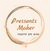 member presents_m