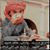 prestige_k profile picture