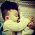 member prestige_s