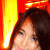 member pretty-sweety