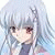 pretty_bur profile picture
