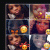 member prettysaimyjai