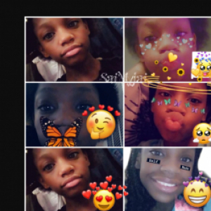 prettysaimyjai