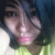 member preyaleandrina