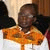 price_john profile picture