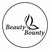 member prime_boun