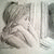 member primrose_a
