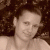 primulka profile picture