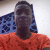 member prince_16