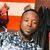 member prince_opp